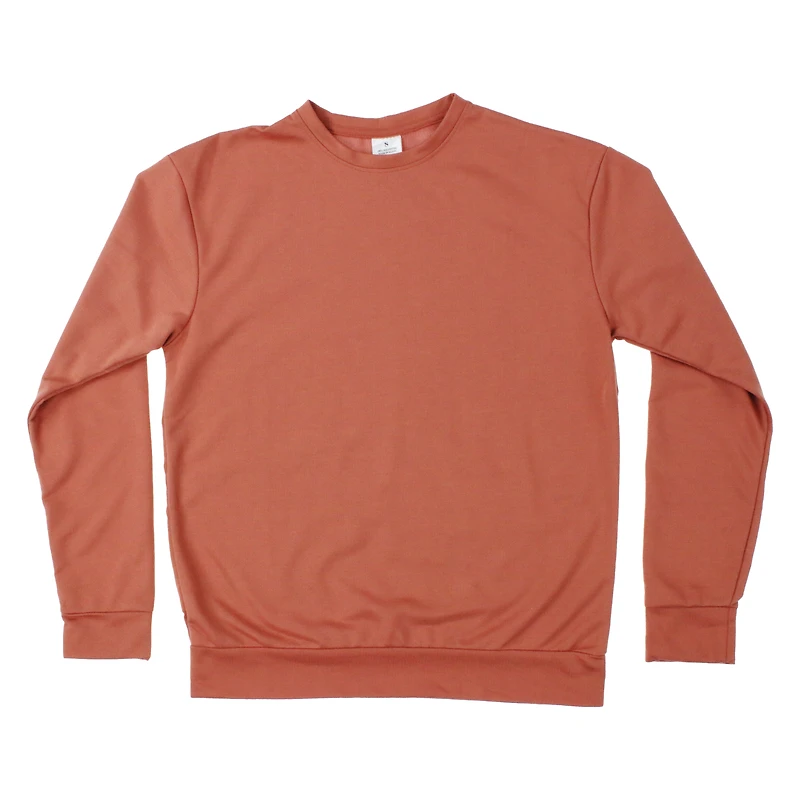 Classic Sweatshirt