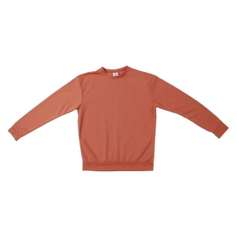 Classic Sweatshirt
