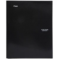 Mead® Five Star® 2 Pocket & 3-Prong Folder