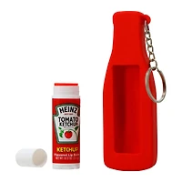 Flavored Lip Gloss 0.09oz