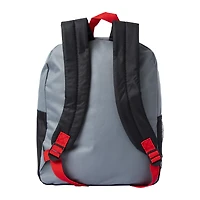 Jurassic Park™ T-Rex Backpack 15in