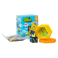 Bee Swarm Simulator™ Series 1 Bee Mini Bundle Blind Bag