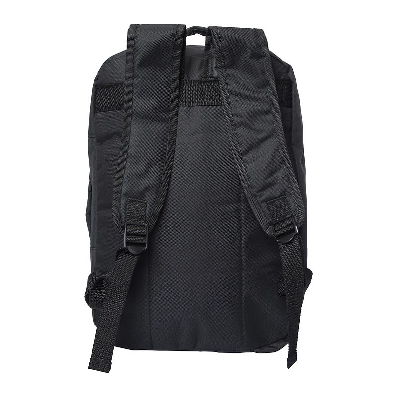 Laptop Backpack 16in