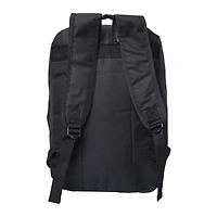 Laptop Backpack 16in