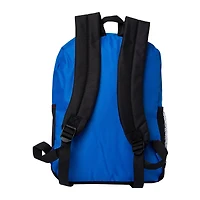 Spider-Man Backpack 15in x 12in