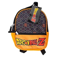 Dragon Ball Z Mini Backpack