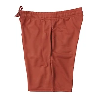 Young Mens French Terry Shorts