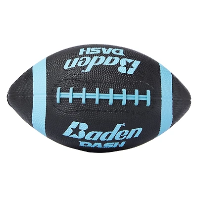 Baden® Dash Mini Football