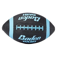 Baden® Dash Mini Football