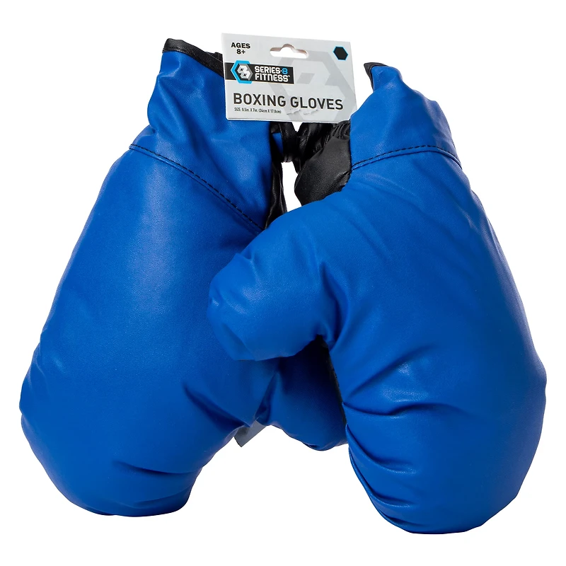 Kid's Boxing Gloves