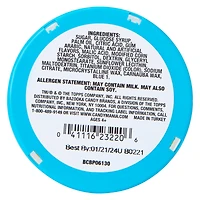 Juicy Drop® Remix Sweet + Sour Chewy Candy 1.3oz