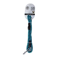 Brooklyn Pet Gear™ 4ft Nylon Rope Leash
