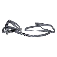 Harness & Lead Set For Small Dogs