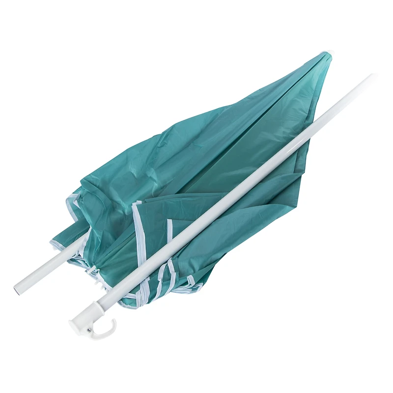 6ft Beach Umbrella