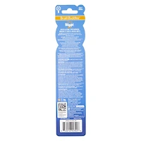 Brush Buddies® Blippi™ Kid's Electric Toothbrush