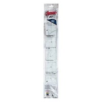 Disney Mickey Mouse Kite 22.5in x 21.5in