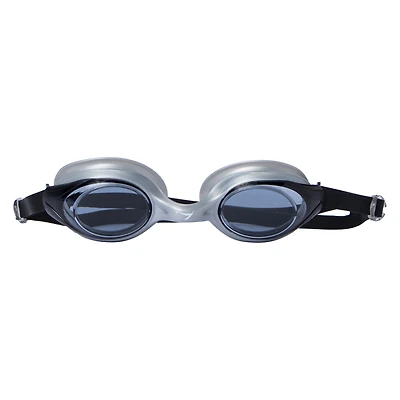 Adult Swim Goggles