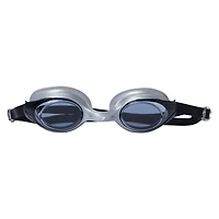 Adult Swim Goggles