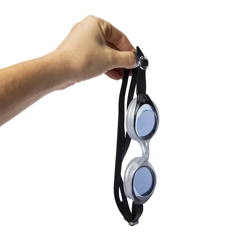 Adult Swim Goggles