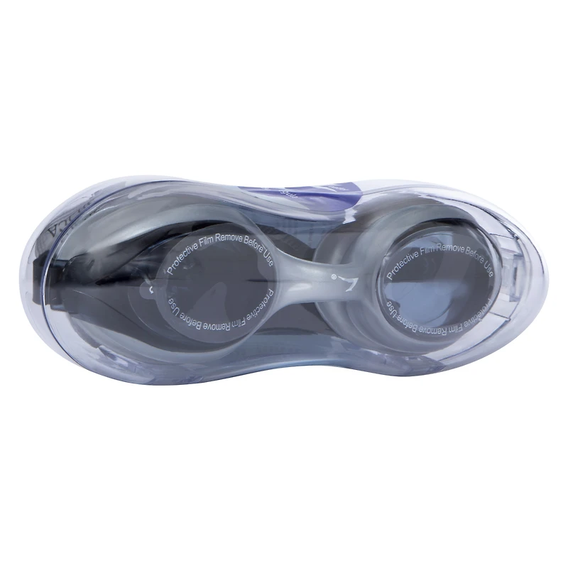 Adult Swim Goggles