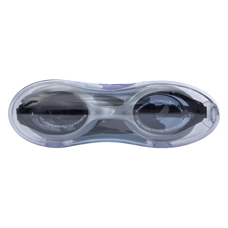 Adult Swim Goggles