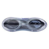 Adult Swim Goggles