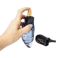 Ferrera Stiletto Perfume 3.4oz