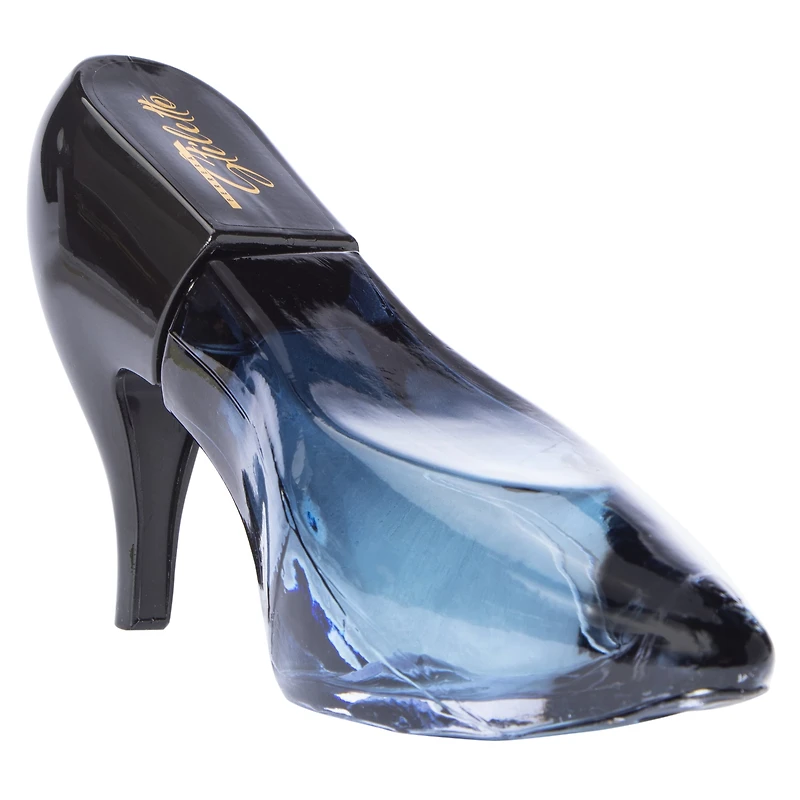 Ferrera Stiletto Perfume 3.4oz