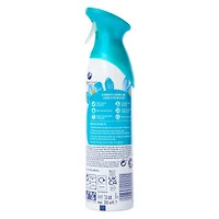 Febreze® Air Mist Limited Edition Crocus & Bluebell 10.1oz