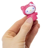 Hello Kitty® Mini Figures 4-Pack