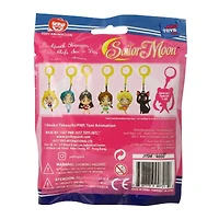 Sailor Moon™ Backpack Hanger Blind Bag