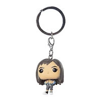 Funko Pop! Keychains Dr. Strange The Multiverse Of Madness