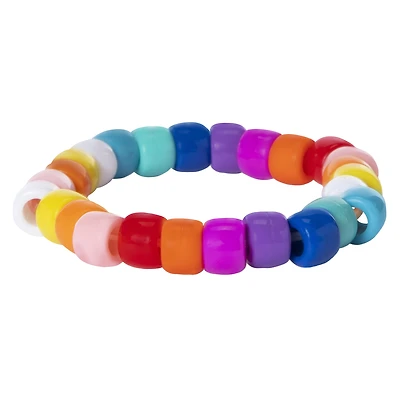 Beaded Bracelet Blind Bag (Styles May Vary)