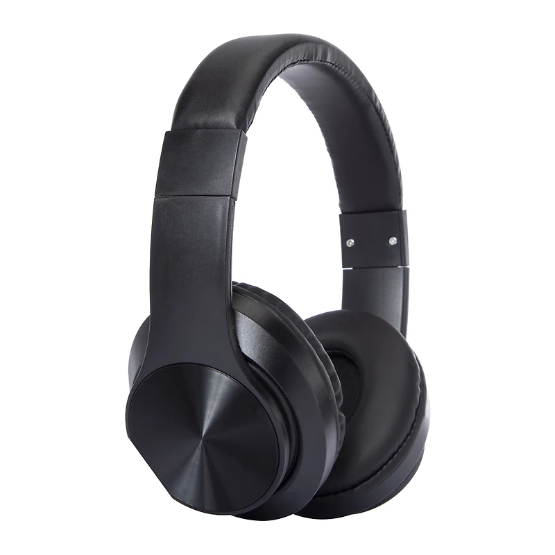 Prime Bluetooth® Wireless Headphones