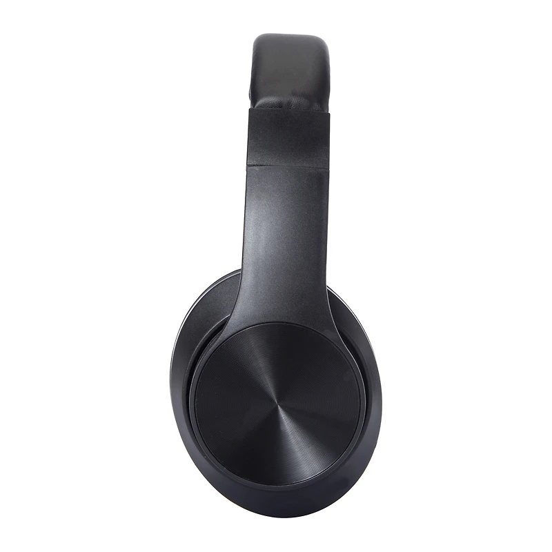 Prime Bluetooth® Wireless Headphones