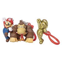Super Mario™ Backpack Buddies Blind Bag