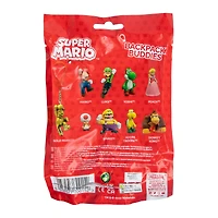 Super Mario™ Backpack Buddies Blind Bag