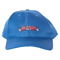 Bleach™ Anime Baseball Cap