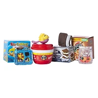 Shopkins Real Littles™ Micro Mart Blind Bag