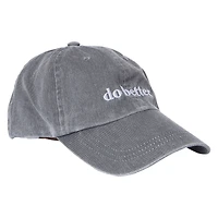 'Do Better' Baseball Cap