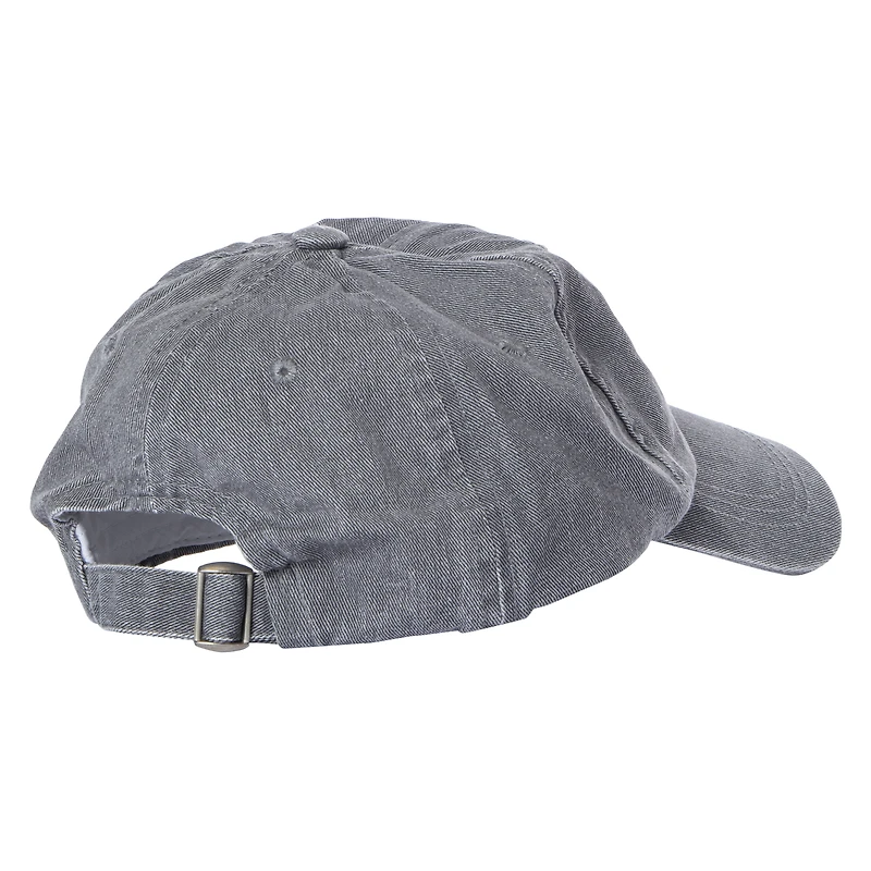'Do Better' Baseball Cap