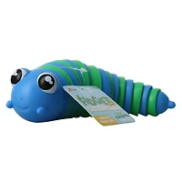 Fidget Caterpillar Sensory Toy Series 1