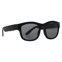 Wireless Bluetooth® Speaker Sunglasses