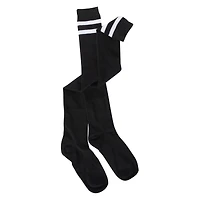 Ladies Over-The-Knee Boot Socks