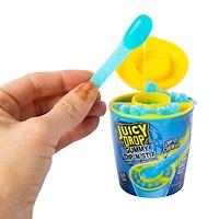 Juicy Drop® Gummy Dip 'N Stix Candy 3.4oz