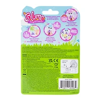 Blume Crystal Fairy Doll
