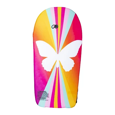 Boogie Board 37in