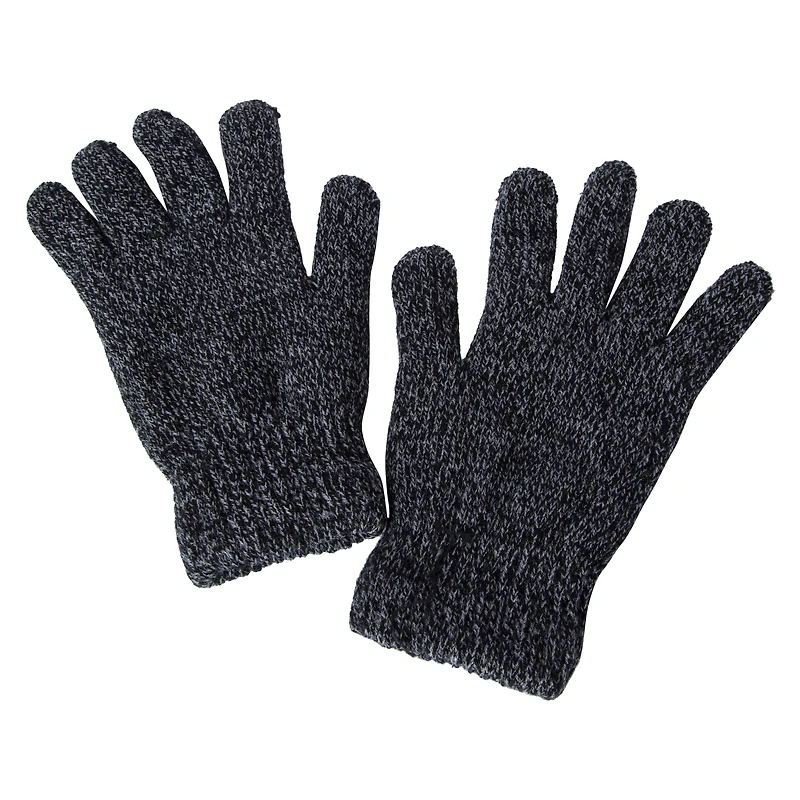 Thermal Lined Gloves