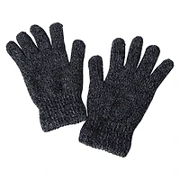 Thermal Lined Gloves