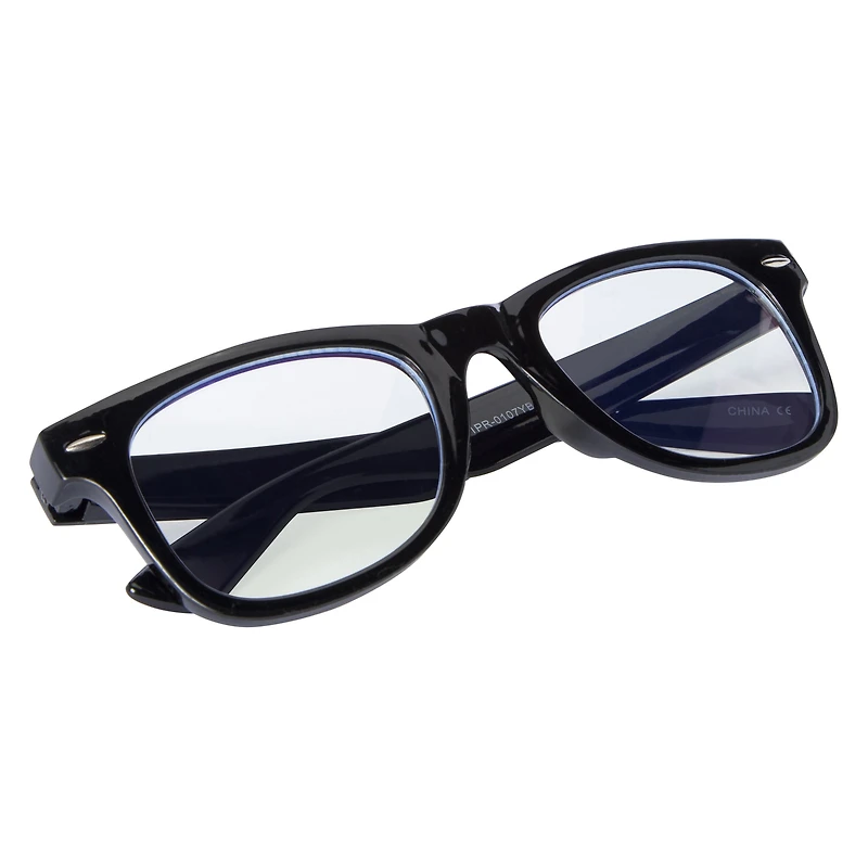 Ladies Blue Light Blocking Glasses